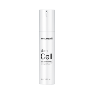  stem Cell active growth factor