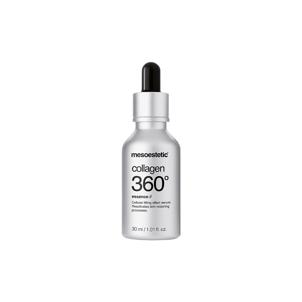  collagen 360º essence
