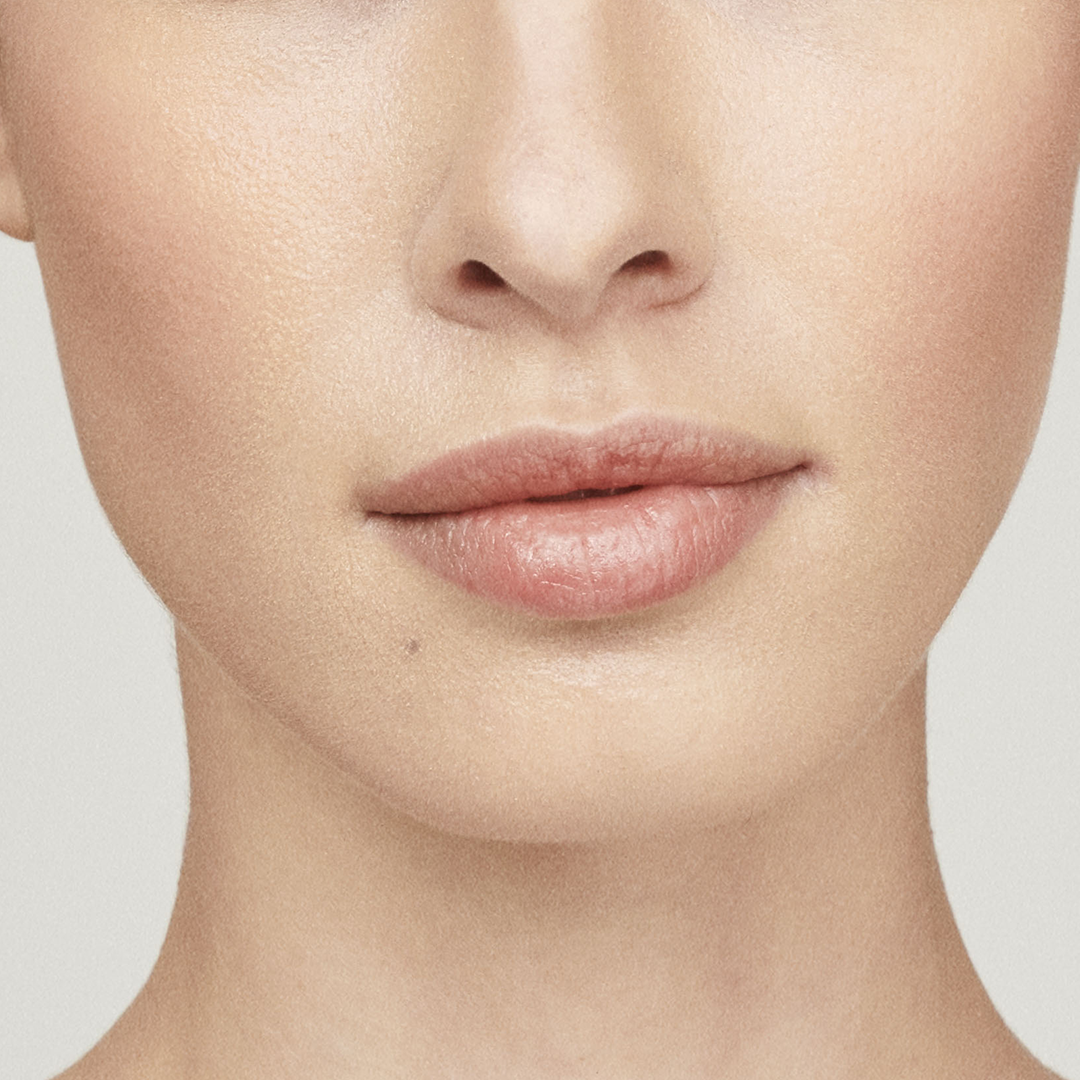 ¿Deseas evitar la aparición de arrugas alrededor de tus labios? Te contamos cómo conseguirlo.